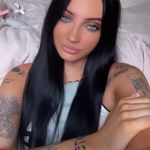 Lily Mae Chamberlain - @lily_chamberlainx - Instagram