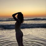 Lily - @maechamberlain7 - Instagram