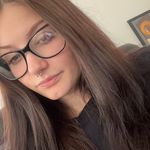 Limoine-Mae Chamberlain - @lim.the.cpd.group - Instagram