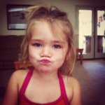 Mackenzie - @mackenzie_mae_chamberlain - Instagram