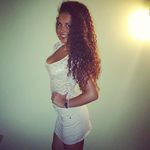 mae chamberlain - @maechamberlain57 - Instagram