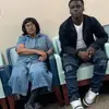 Mae D Chamberlain - @mae.d.chamberlain - TikTok
