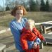 Maegan Chamberlain - Facebook