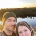 Maeghen Chamberlain - Facebook