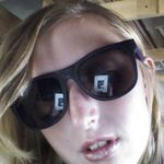 mchamberlain@murraycsd.org - @maggie_mae_chamberlain - Instagram