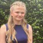 Mollie-mae Chamberlain - @molliemaechamberlain - Instagram