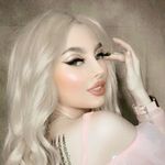 Molly-Anne Mae Chamberlain - @mollyannemaechamberlain - Instagram