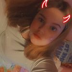 Summer MaeChamberlain - @maechamberlainsummer - Instagram