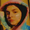 Zoey-Mae Chamberlain - @zoeymae15 - TikTok