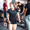 Champion maë - @_maechampion.pwr_ - TikTok