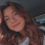 Hannah Mae Champion - @hannah_mae_champion - Instagram