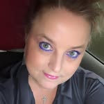 Lisa Mae Champion - @lisa_m_champion - Instagram