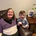 Mae Champion - Facebook