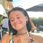Maë champion - @_maedanse_ - Instagram