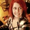 Mae Champion - @magrintchampion - TikTok