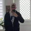 Mae_champion - @mae_champion - TikTok