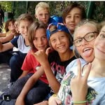 mae.champion - @la_naine_de_l_alpes_38 - Instagram