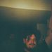 Mael Champion - Facebook