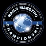NAILS MAESTRO ФОРУМ ЧЕМПИОНАТ - @nails_maestro_championship - Instagram