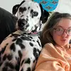 Sydney Mae Champion - @sydneymaechampion - TikTok