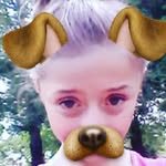 the naine😘😂😂🌈🌈 - @mae.champion - Instagram