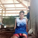 Chao Mae - Facebook