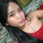 Cindy Mae Mnn - @cindy_mae.chaos - Instagram