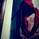 Johan Sebastian Maecha Ortiz - @maechaortiz - Instagram