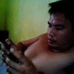 Mae Ann Chao - Facebook
