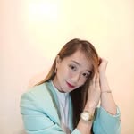Mae chao - @sarahmae.cao - Instagram
