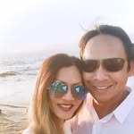 Mae Chao - @maecee5 - Instagram