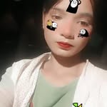 Mae Chao Mae Chao - @maechaomaechao - Instagram