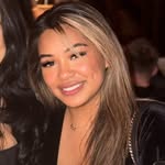Mae Vill - @mae.chaotic.lyf - Instagram