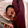 🙂‍↔️Maee🇪🇷🔝 - @maechao06 - TikTok