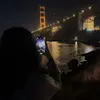 maelynn - @mae.schao - TikTok
