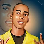 Masimba Pro - @maechaog - Instagram