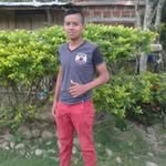 Oscar Maecha - @maechaoscar - Instagram