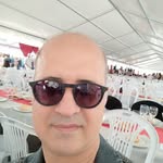 Radouane Maechaoui - @radouane.maechaoui - Instagram