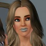Grace 😇 - @gracey.mae.chaplin - Instagram