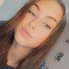 Hollie Mae Chaplin - @holliexmaex - TikTok