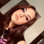 𝐻𝑜𝓁𝓁𝒾𝑒 𝑀𝒶𝑒 𝒞𝒽𝒶𝓅𝓁𝒾𝓃 𝓍 - @x.holliechaplin.xpriv - Instagram