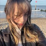 @joelymaechaplin - Instagram