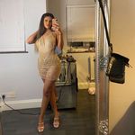 Lily Mae Chaplin - @lilymae789 - Instagram