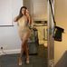 Lily Mae Chaplin - Facebook