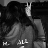 Lily-Mae Chaplin - @trudey342mab - TikTok
