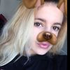 Lily-Mae Chaplin - @lily_mae_blue - TikTok
