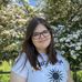 Mae Chaplin - Facebook