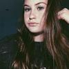 mae.chaplin - @mae.chaplin - TikTok