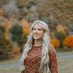 Maezie•Sage - @maezie.chaplin - Instagram