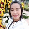 Charlene Mae Butcon - @maecharles - TikTok